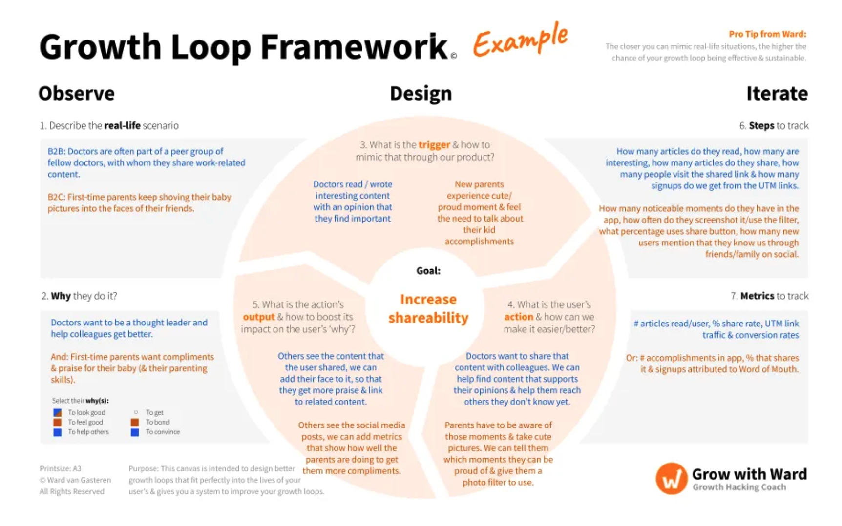 브런치 글 이미지 8
