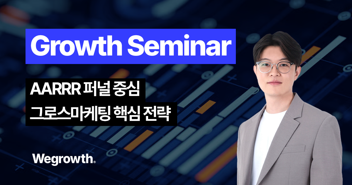 브런치 글 이미지 1