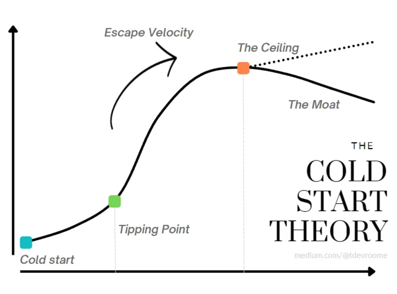 브런치 글 이미지 9
