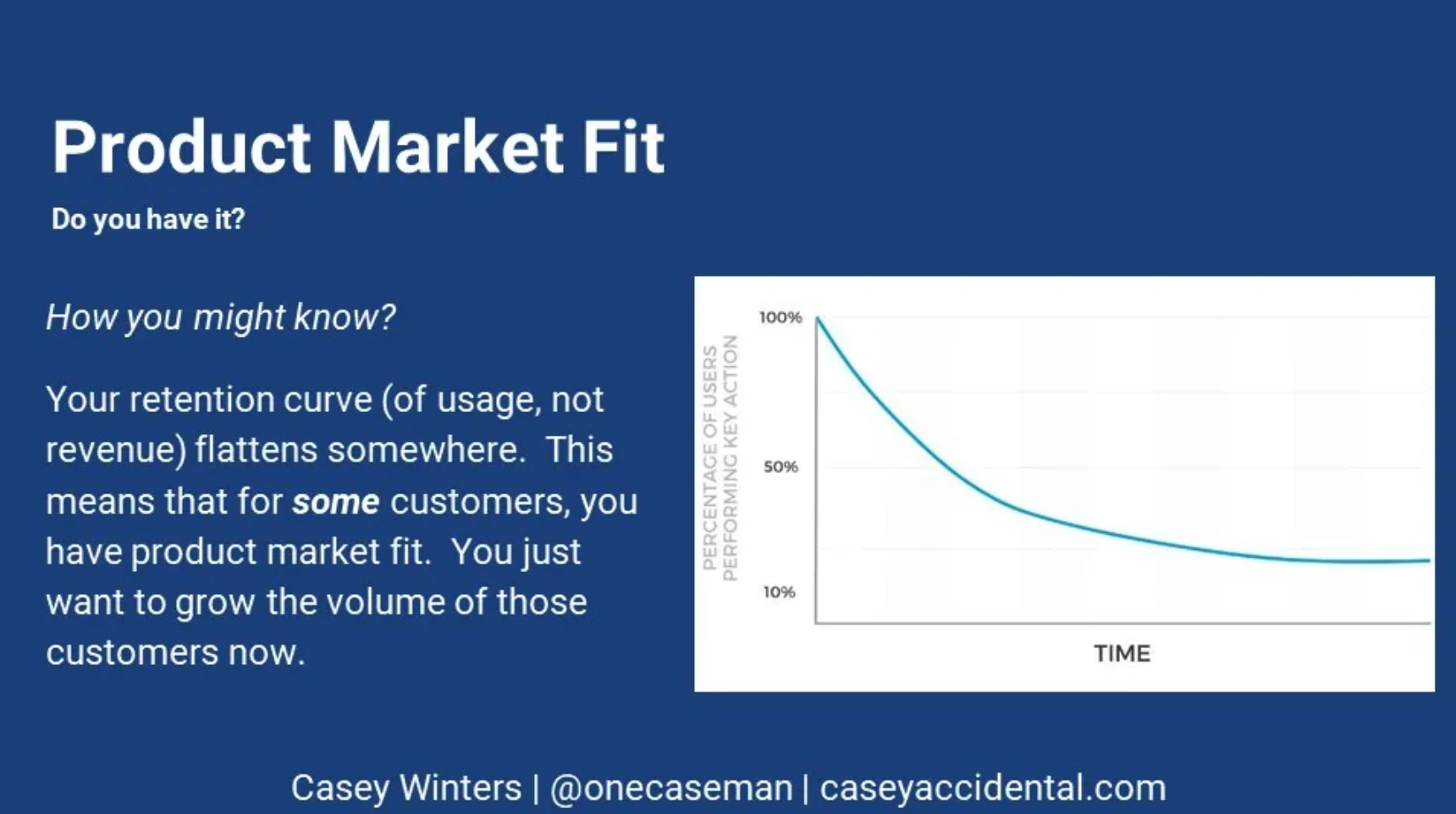 브런치 글 이미지 1