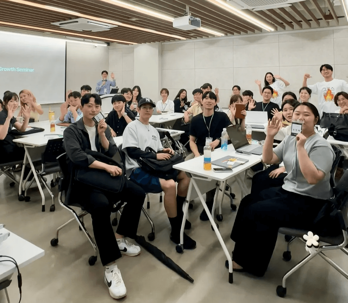 브런치 글 이미지 19