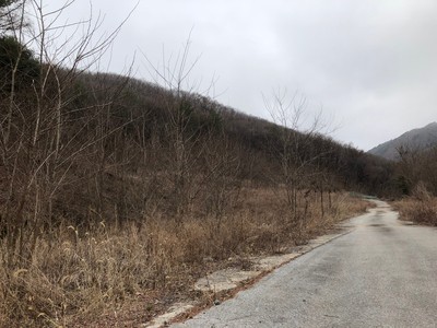 복지구판장 이미지