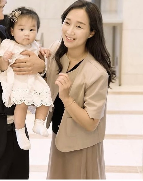 키친테이블웍스