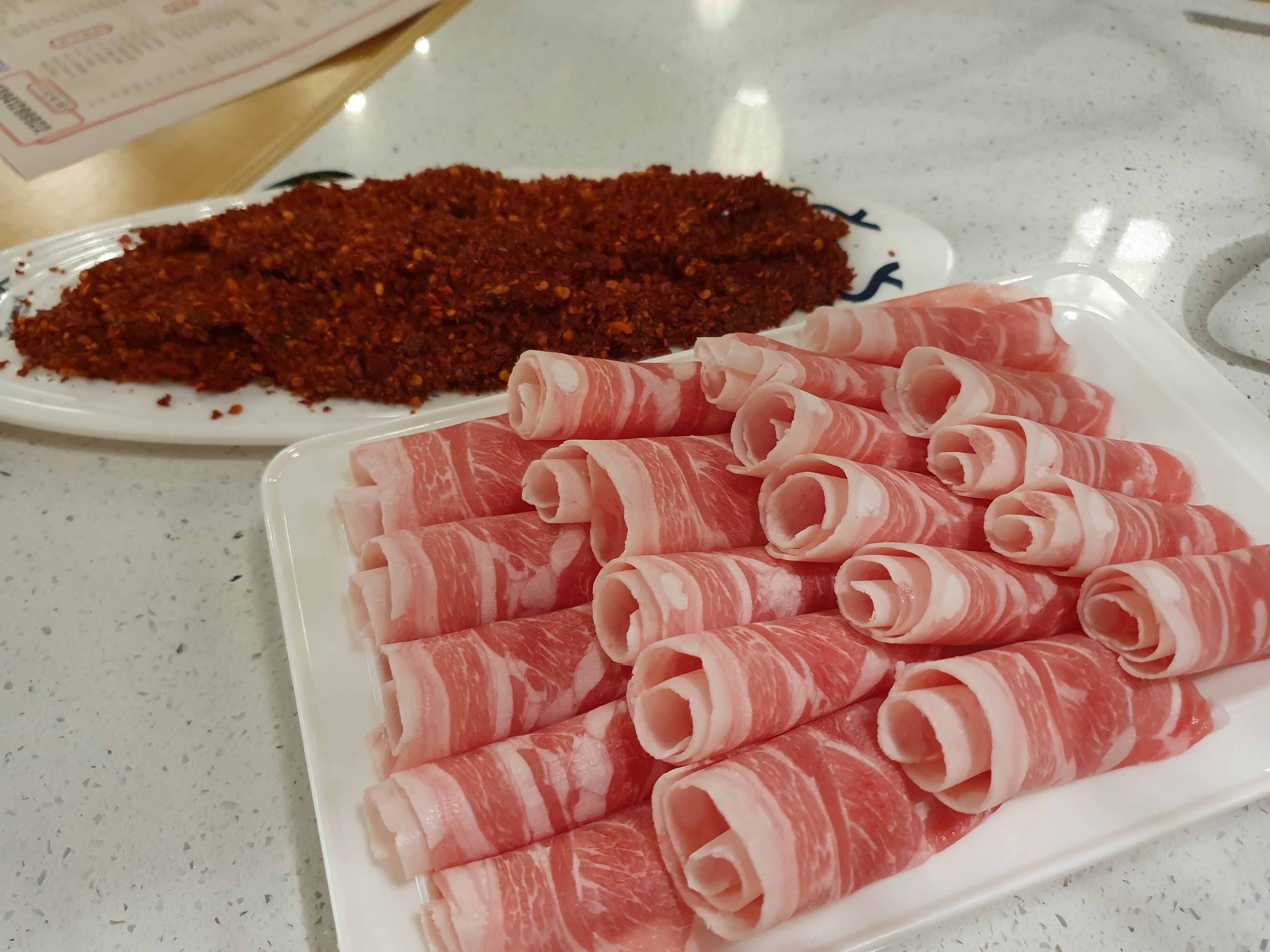 훠궈가마라탕 이미지