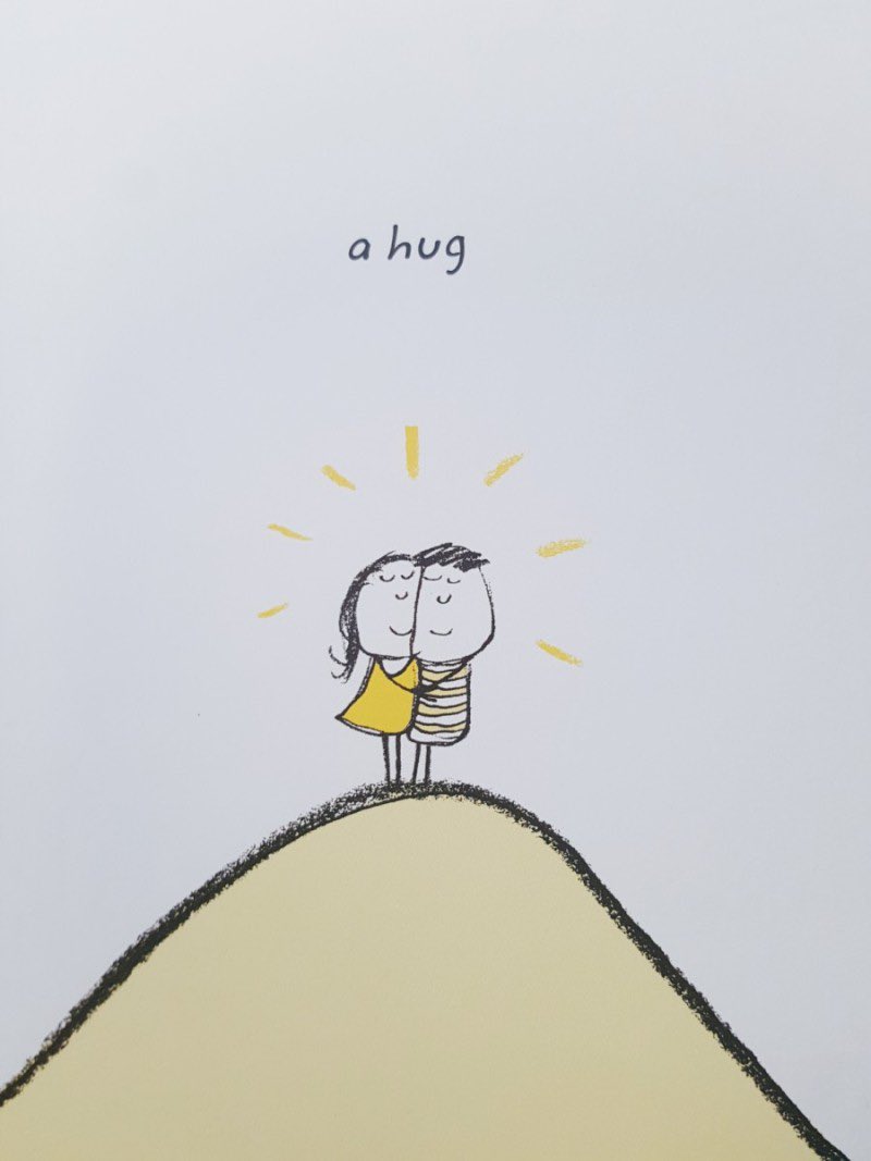 삼십일간의 필명