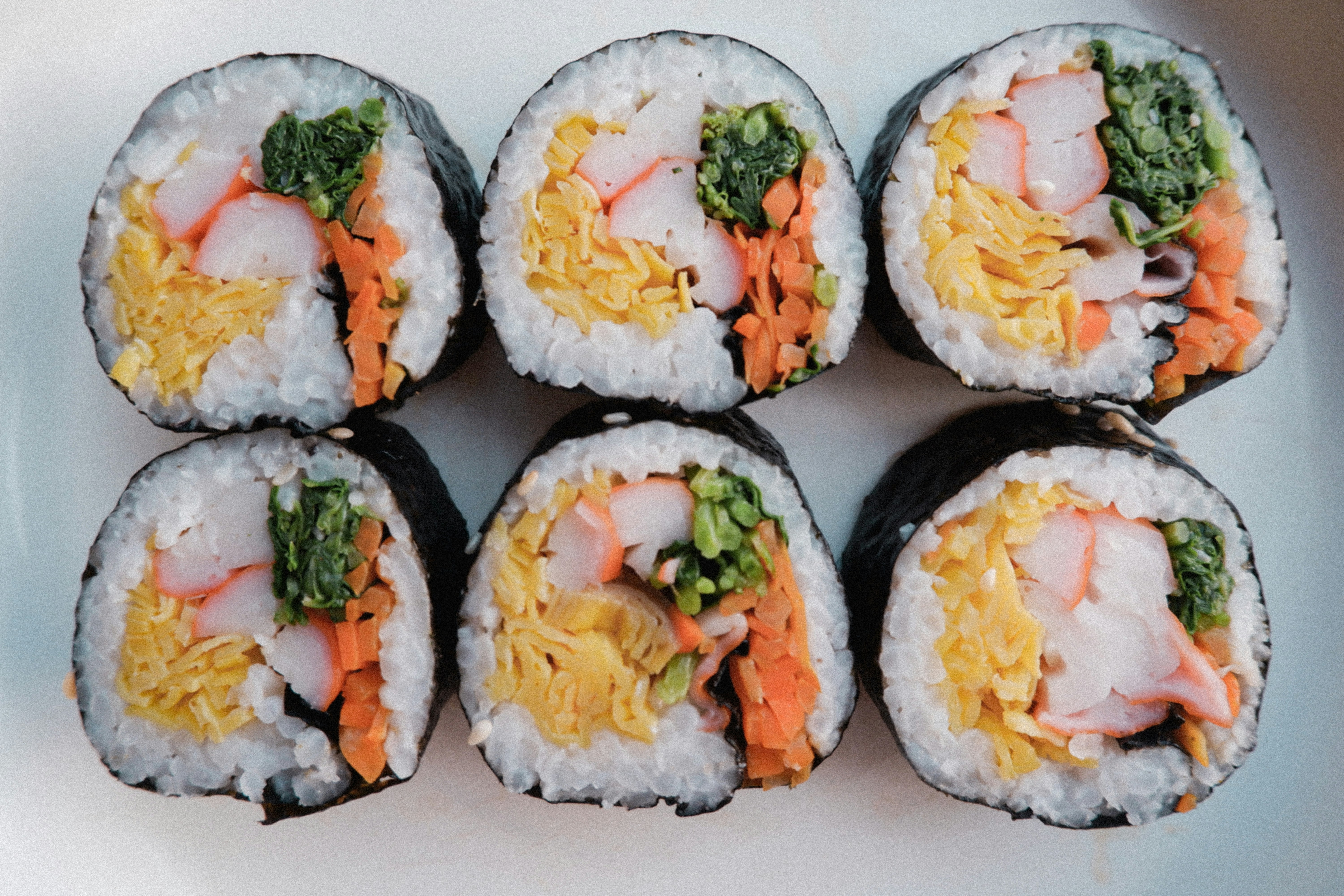 김밥먹자 이미지