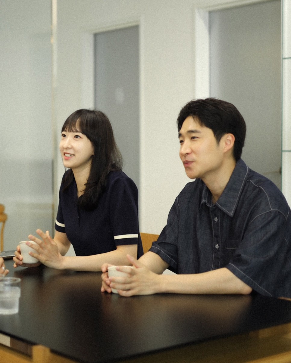 아이덴티티커피랩 이미지