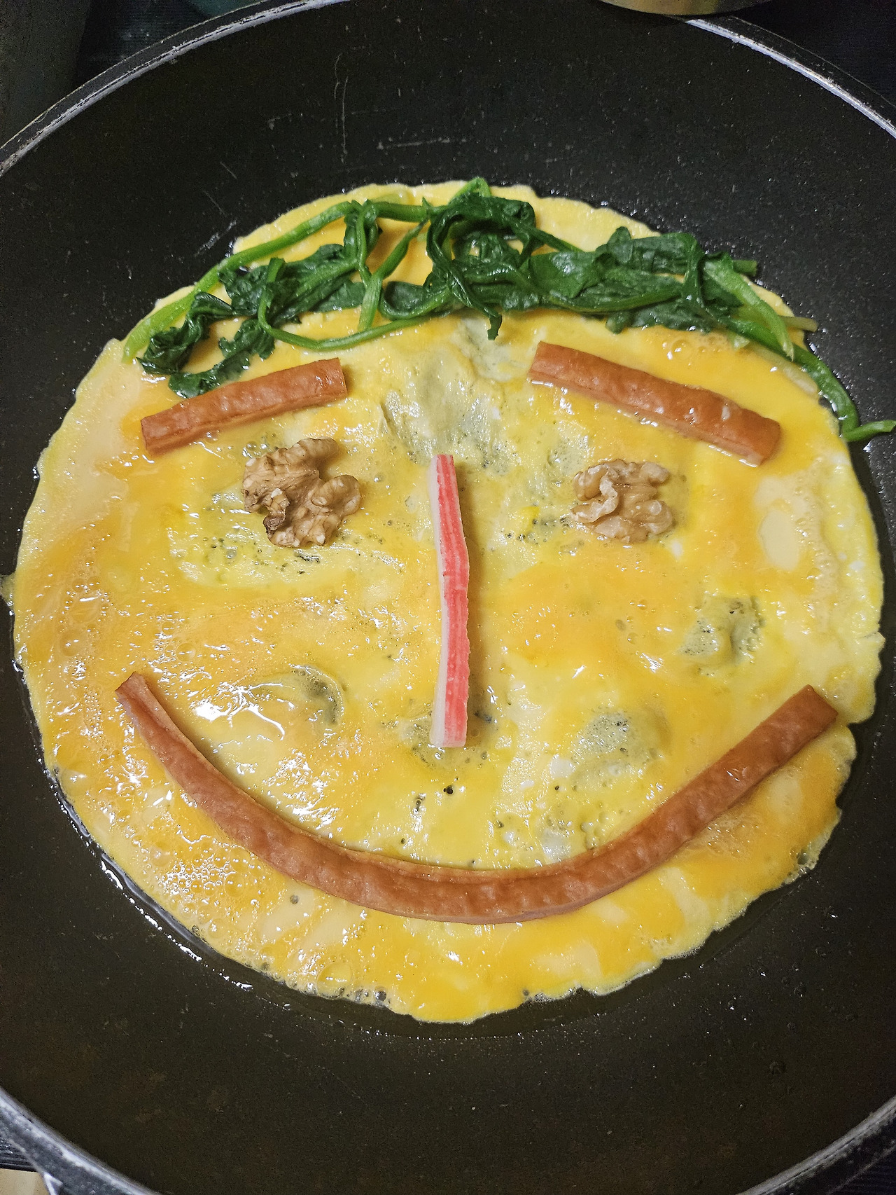 행복김밥 이미지