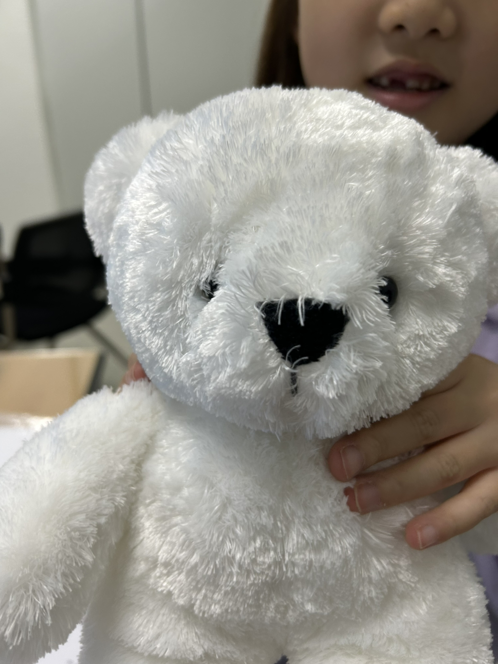 다음생엔무얼까