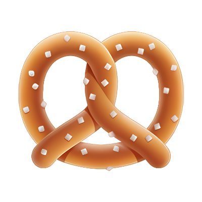 pretzel