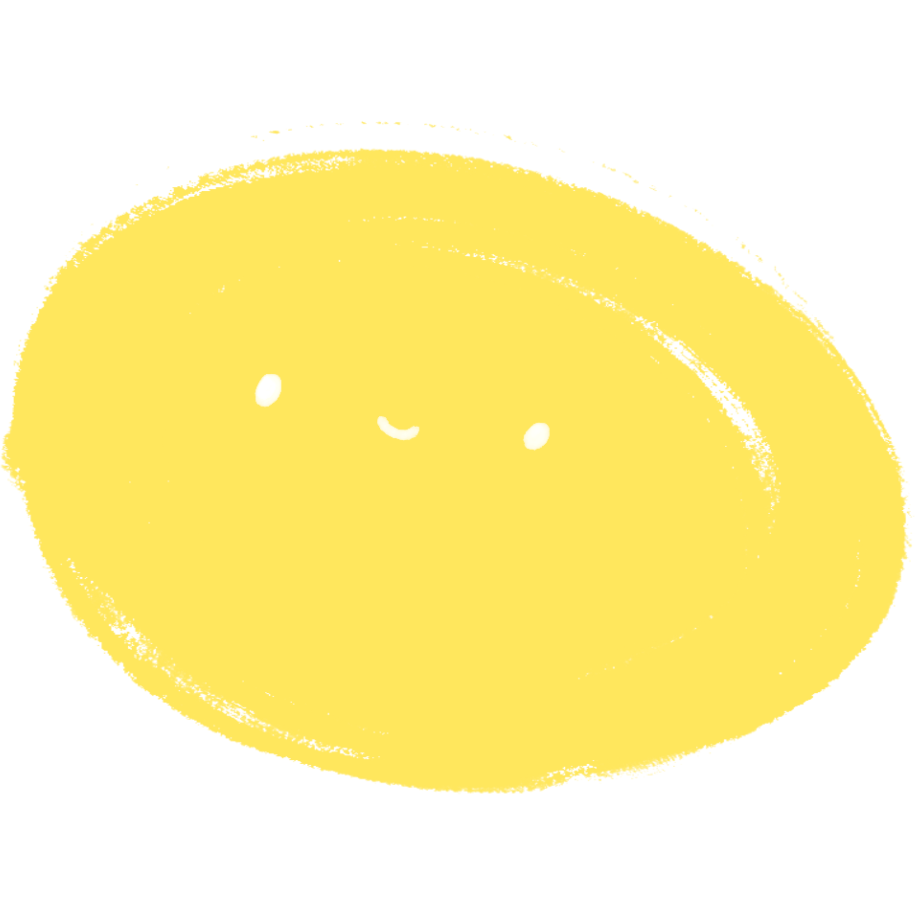 얼렁뚱땅 사는 나