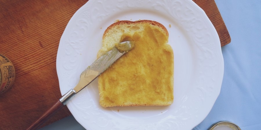 아침과 점심 사이, 브런치 - 달콤하고 짭짤한 매력...