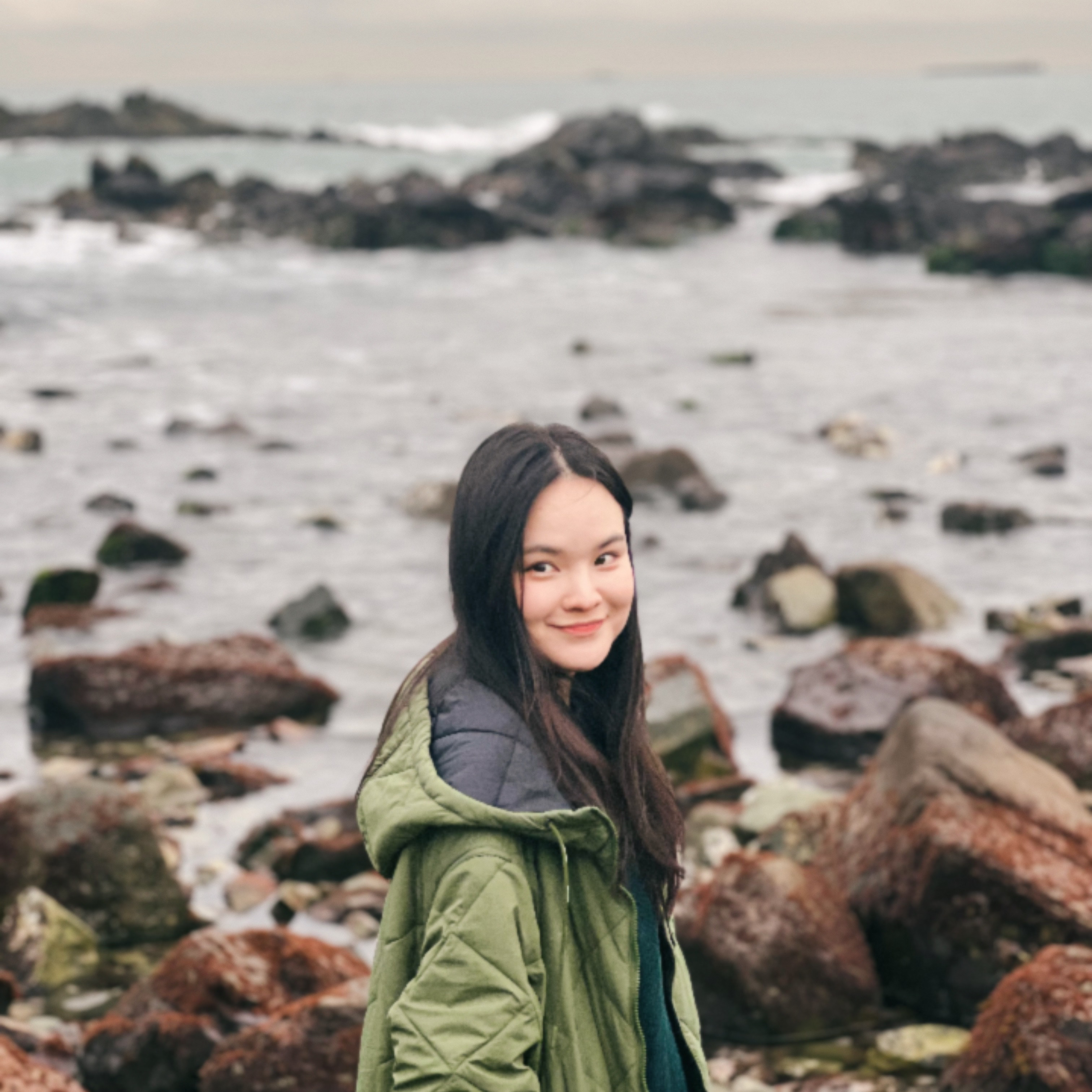 나로서는이게마지막