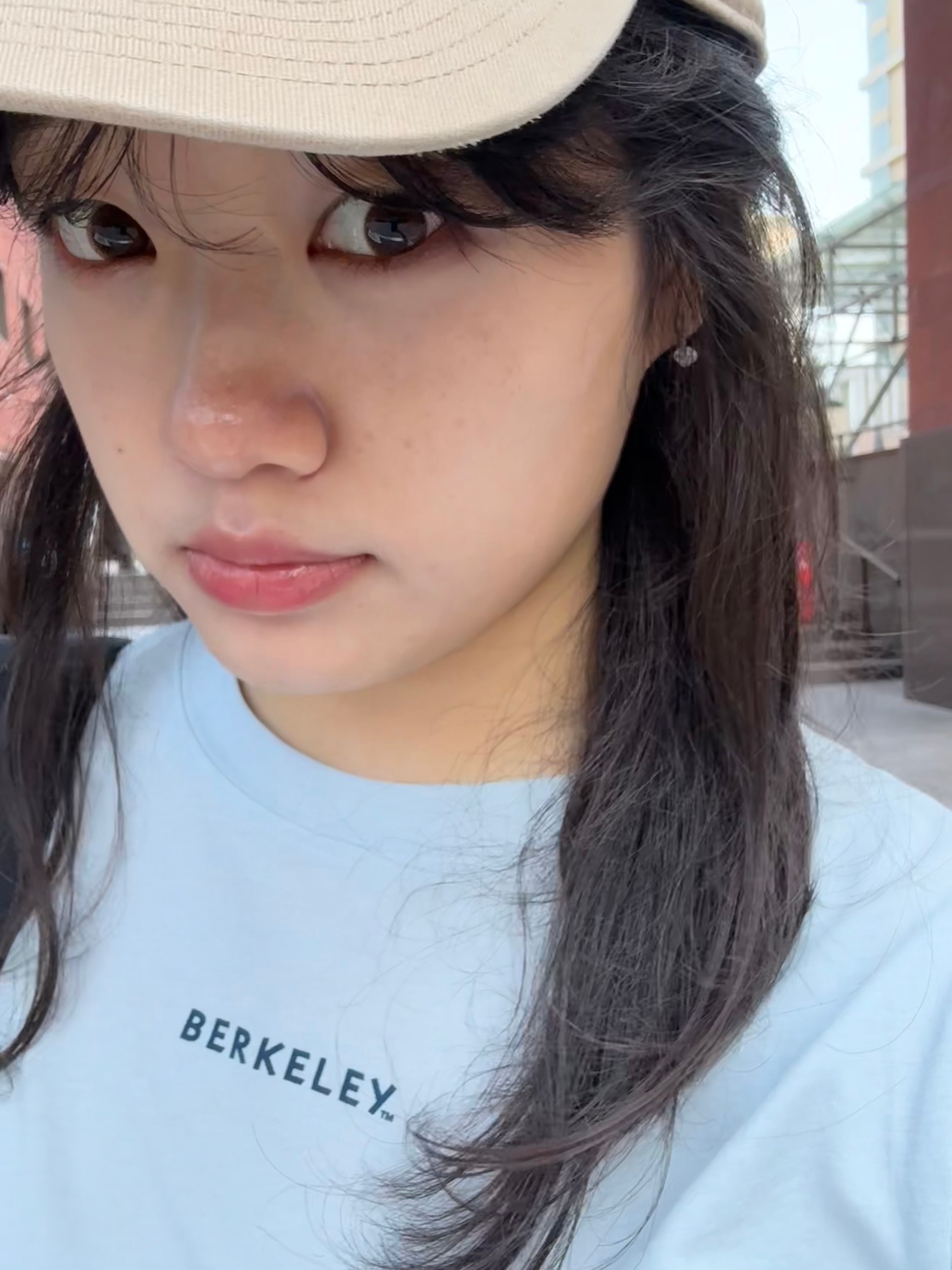 어른이를 위한 동화