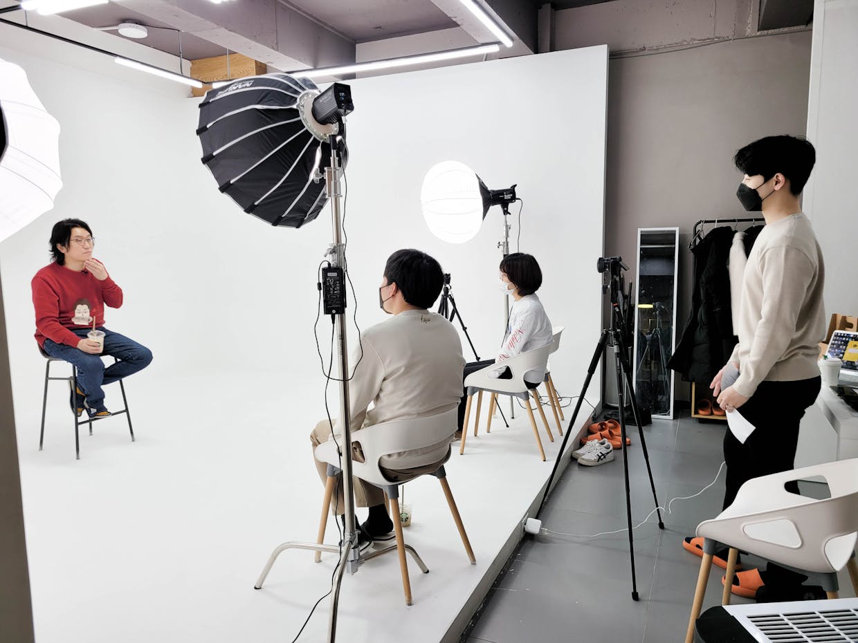 투비디자인 이미지
