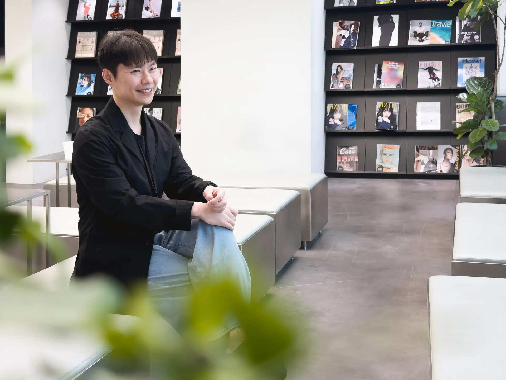 스케일업스쿼드 이미지