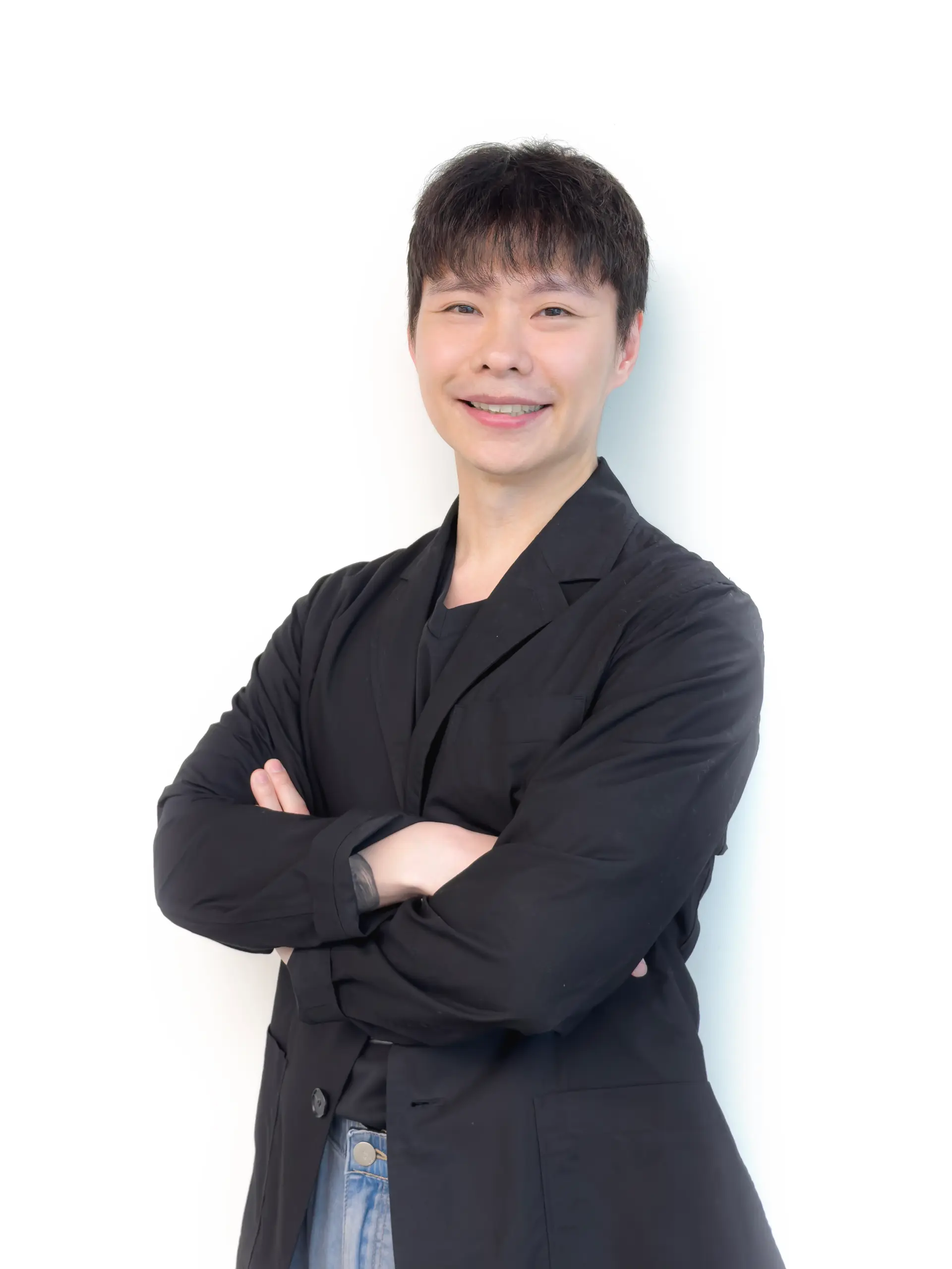 스케일업스쿼드 이미지