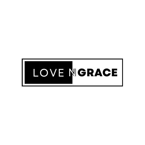 Lovengrace