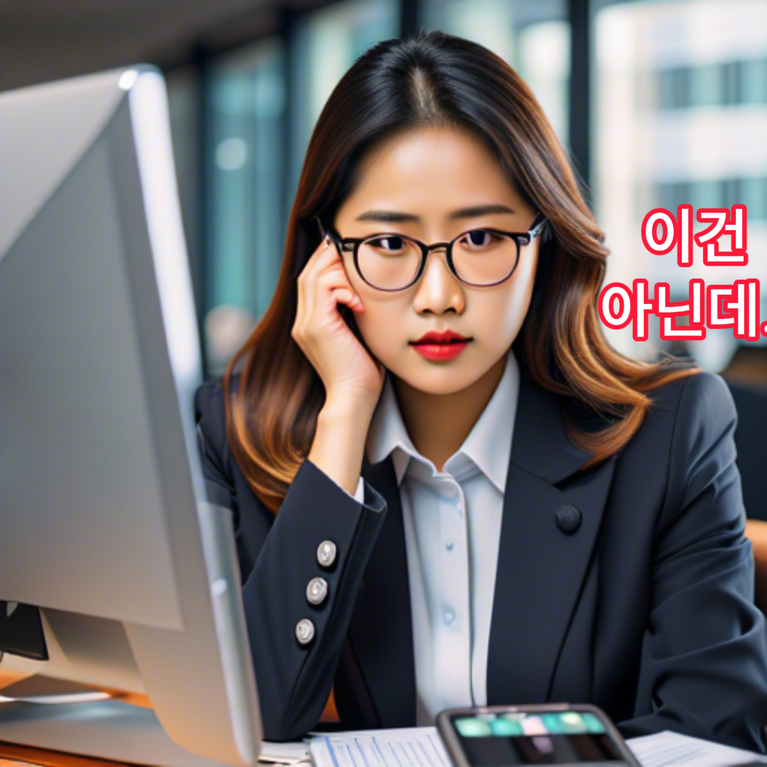 비트코인 1억 손실, 극단 선택했던 유명 유튜버님께