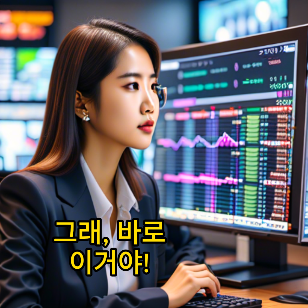 비트코인 1억 손실, 극단 선택했던 유명 유튜버님께