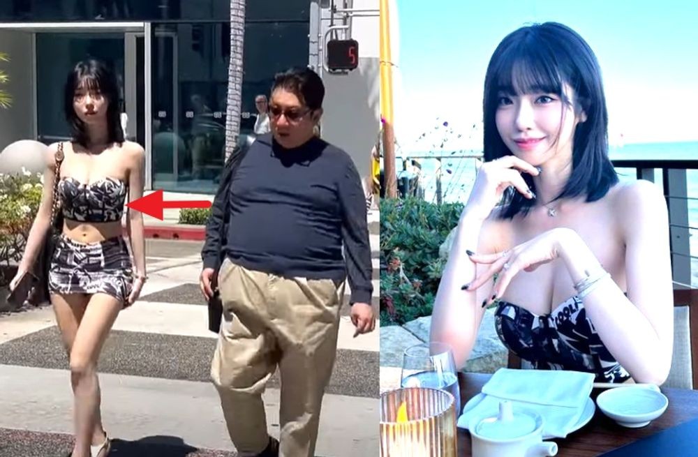 (주)세연 이미지