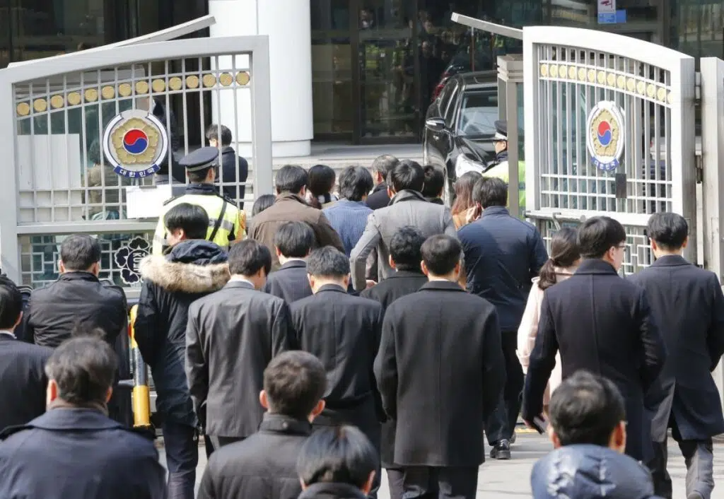 공백커뮤니티 이미지