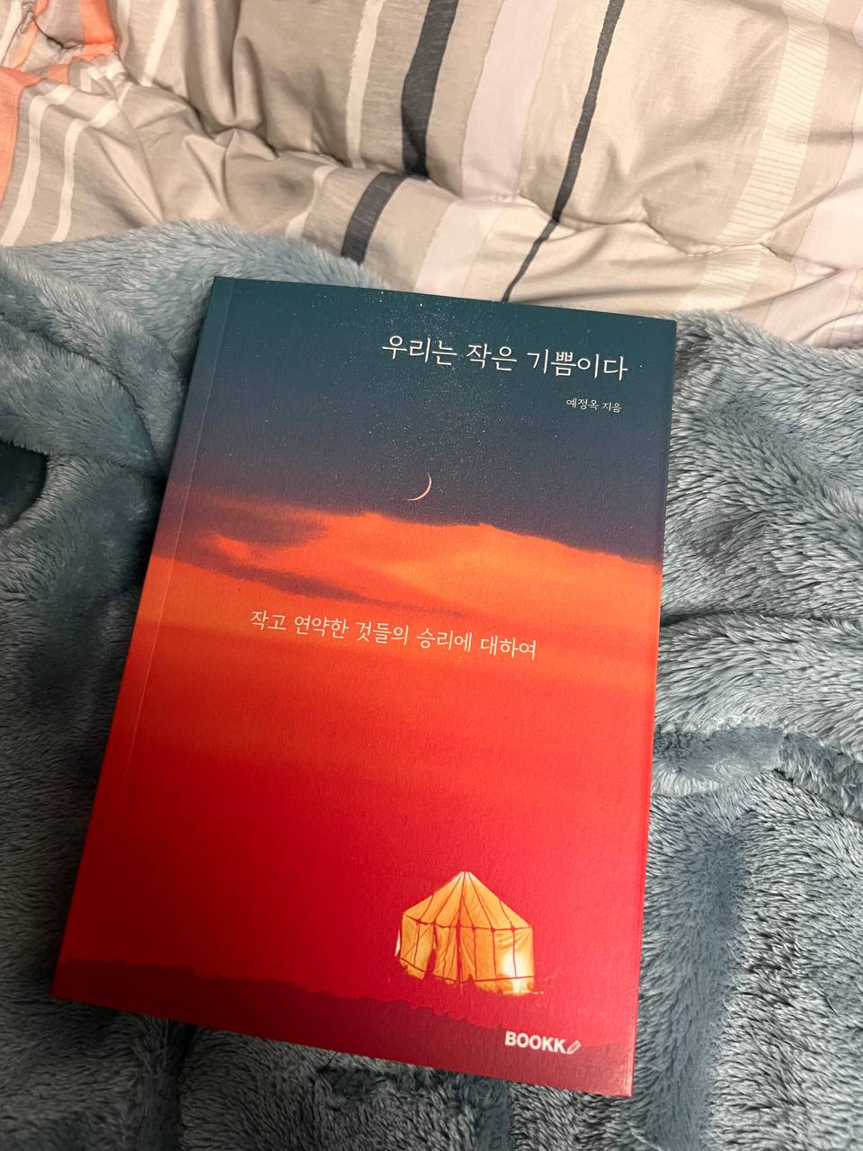 13화 여름밤의 너를