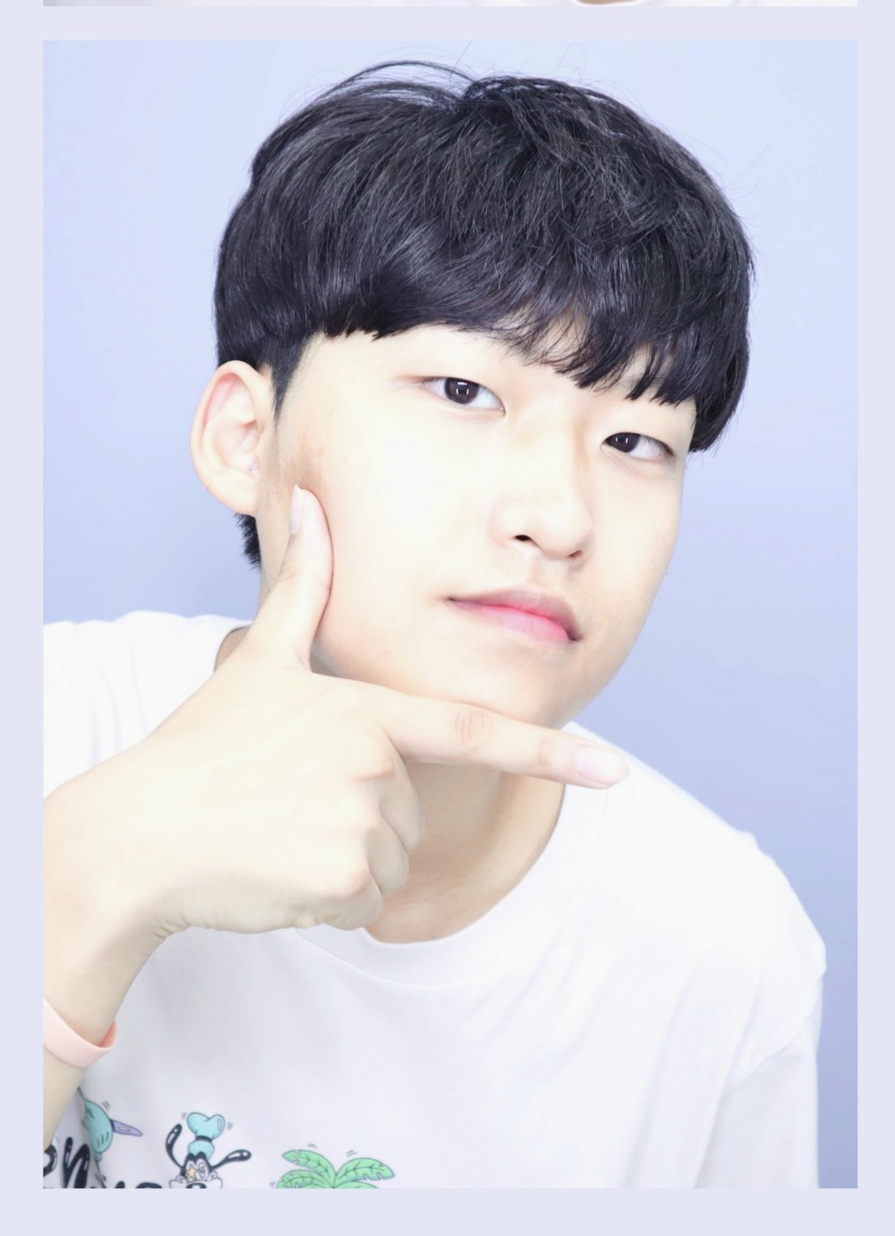 김민제