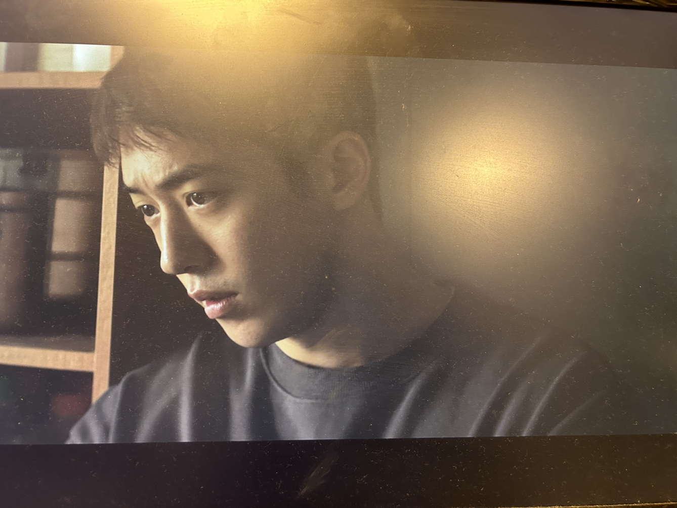 리멤버(Remember) 이미지
