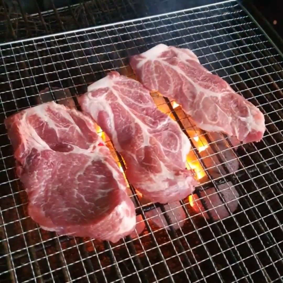 퇴사 후 양평으로