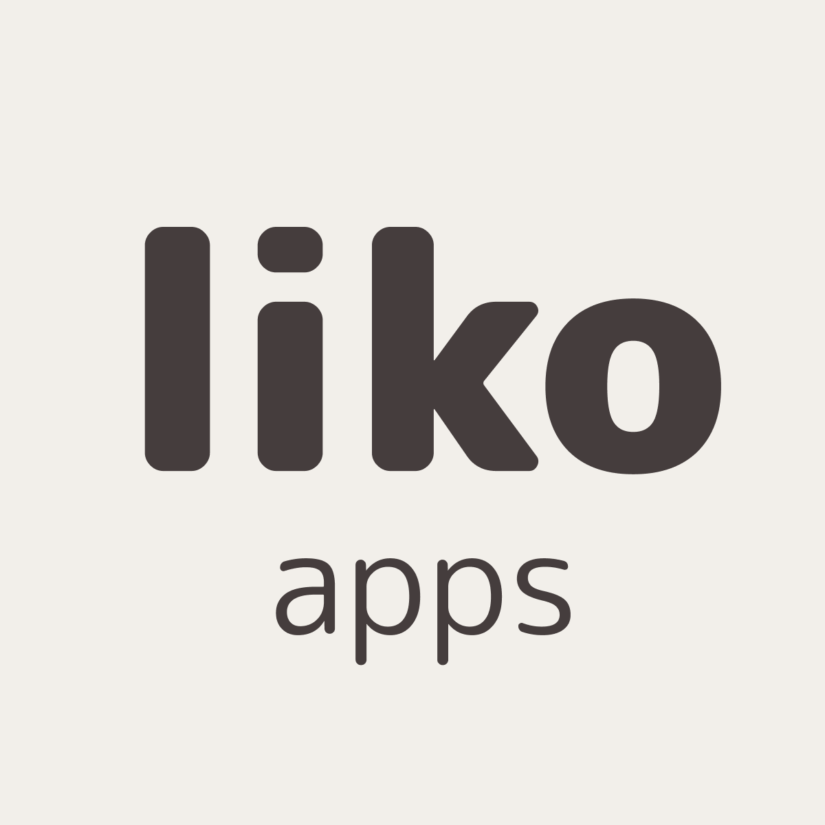 liko apps