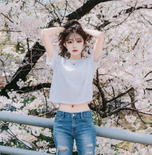 할멈
