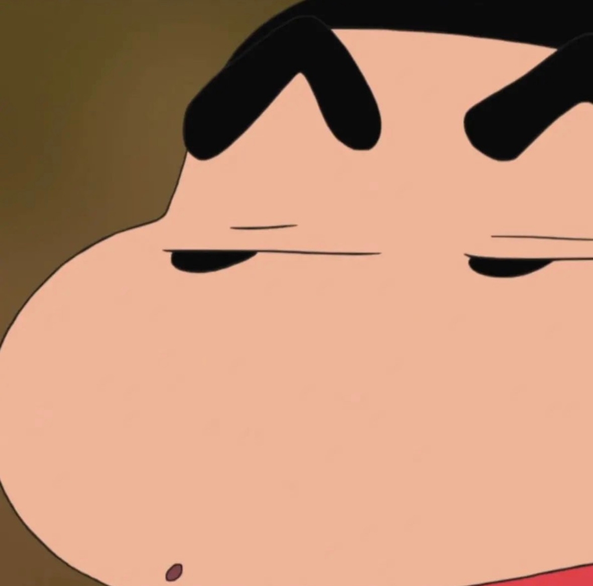 Kkonnim