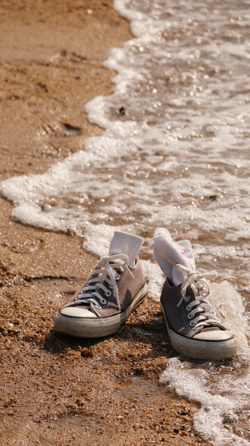 개굴개굴개굴이