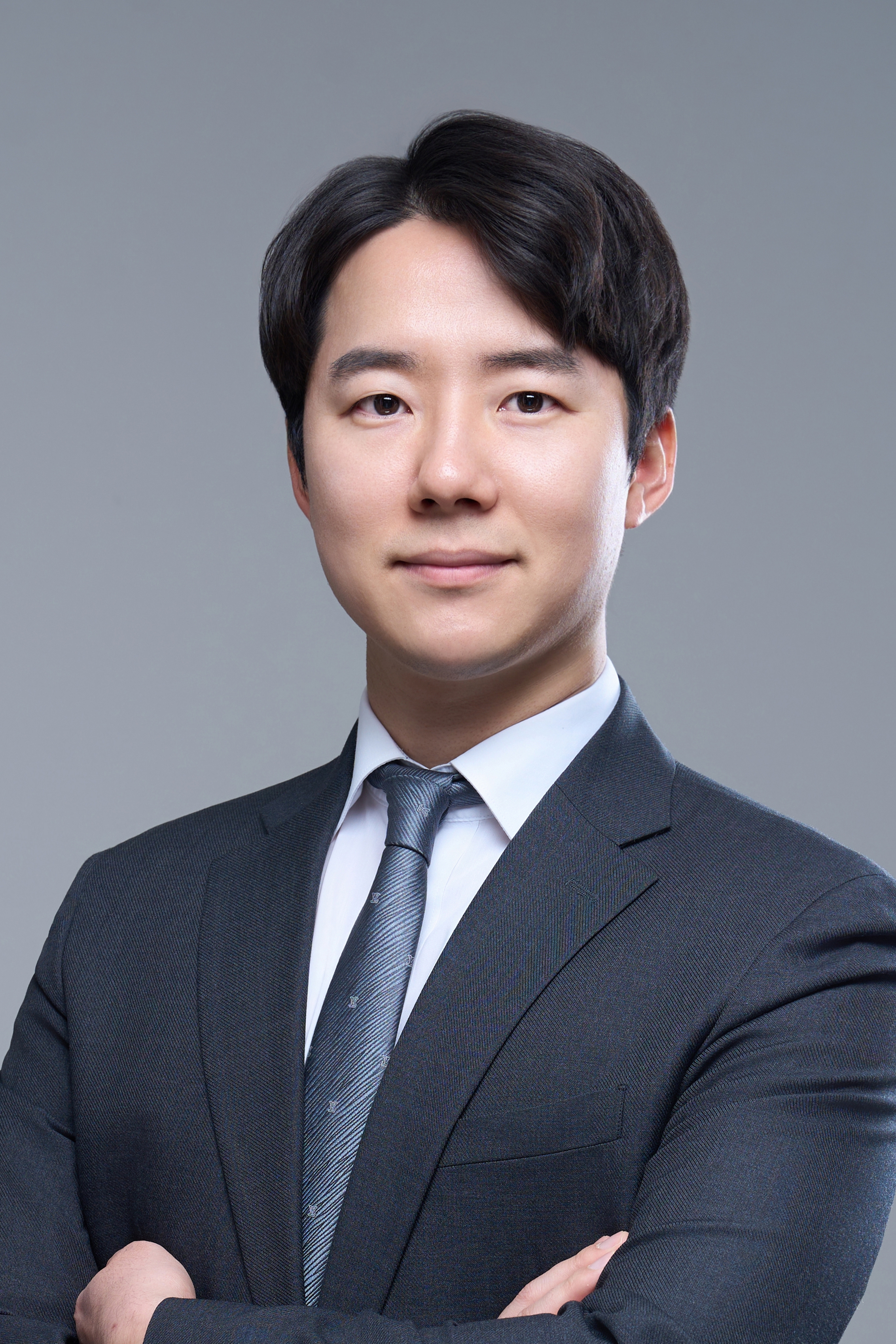 테더코인 송금책 통신사기피해환급법위반보이스피싱집행유예