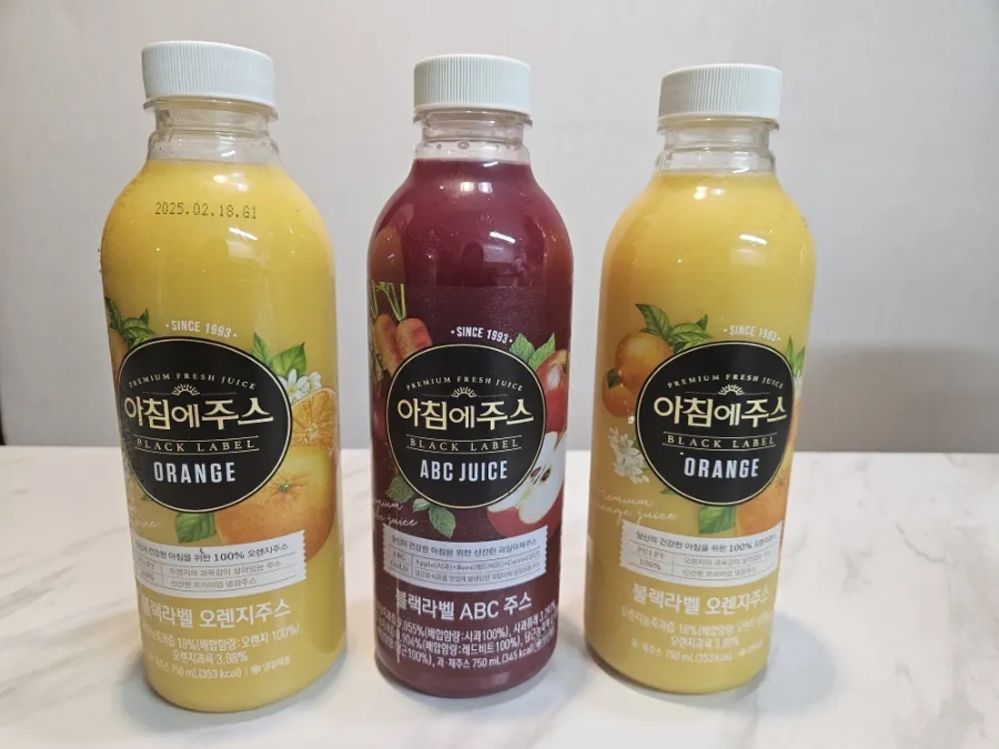 엄마마음 이미지