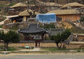 서라벌 이미지
