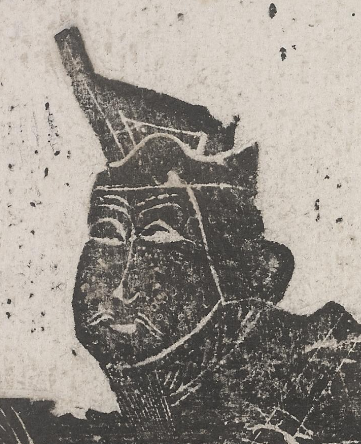 Tongtianguan_Wu_Family_Shrines.png