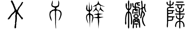678ed1a3dc9d7.png?imgSeq=42385