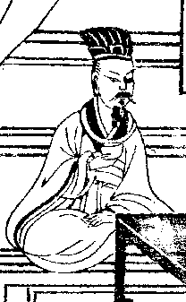 更始韓夫人_(更始).png