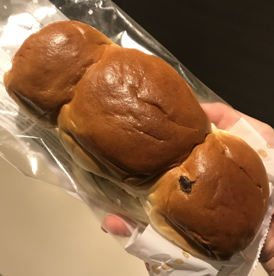 와플나라 이미지