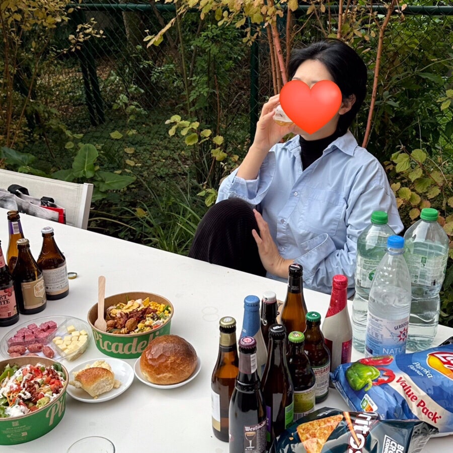 와플나라 이미지
