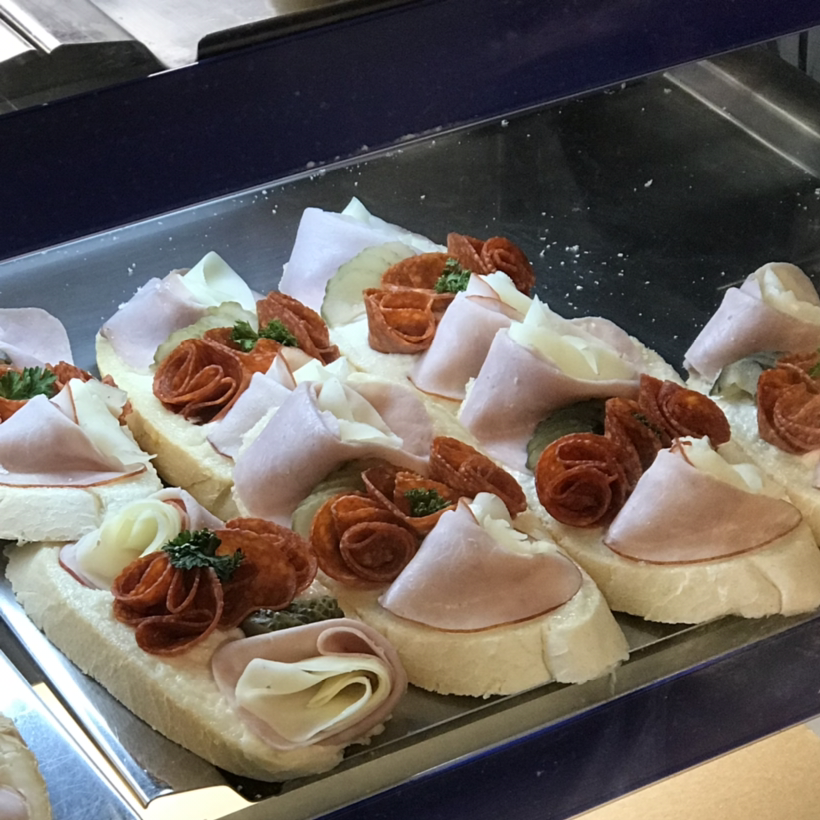 맥주나라 이미지