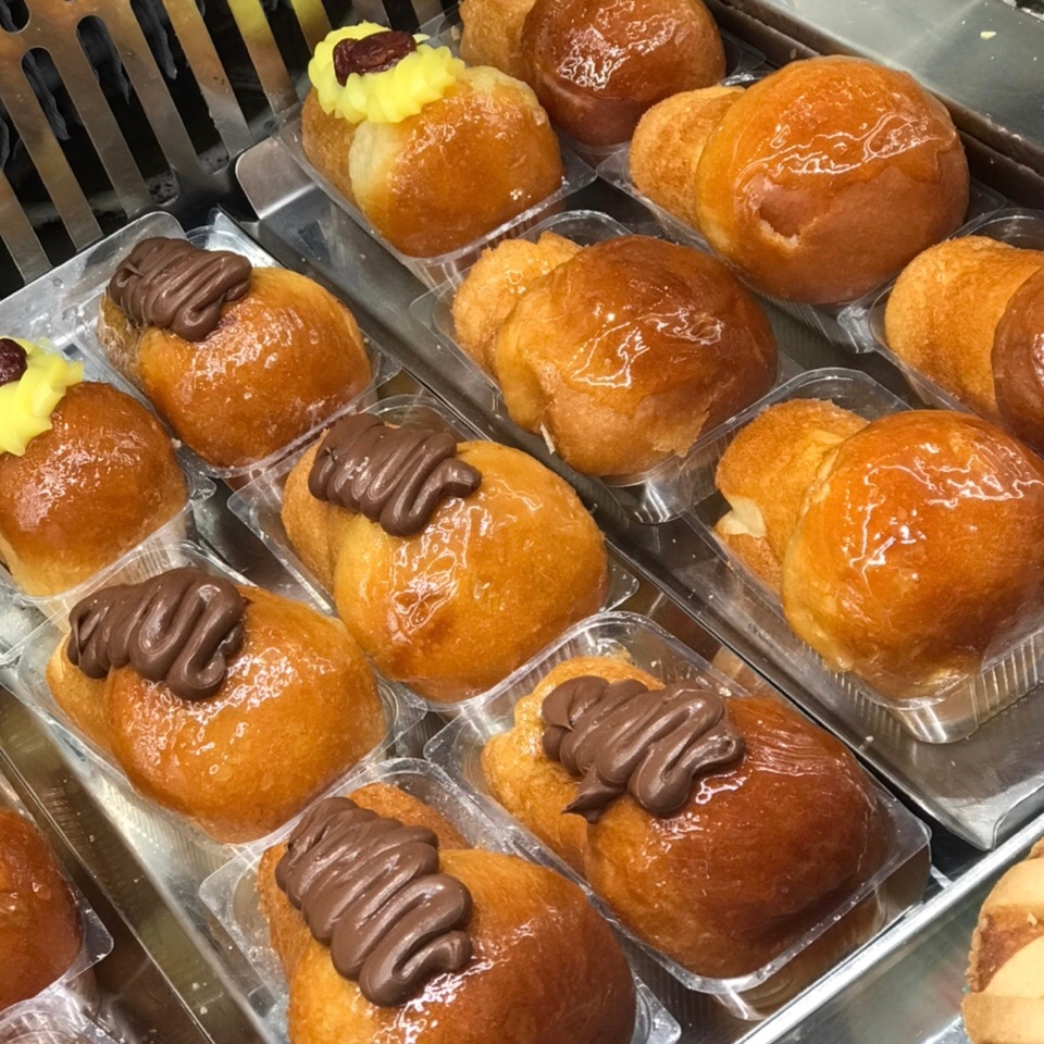 도시피자 이미지