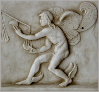 소리없이우는새