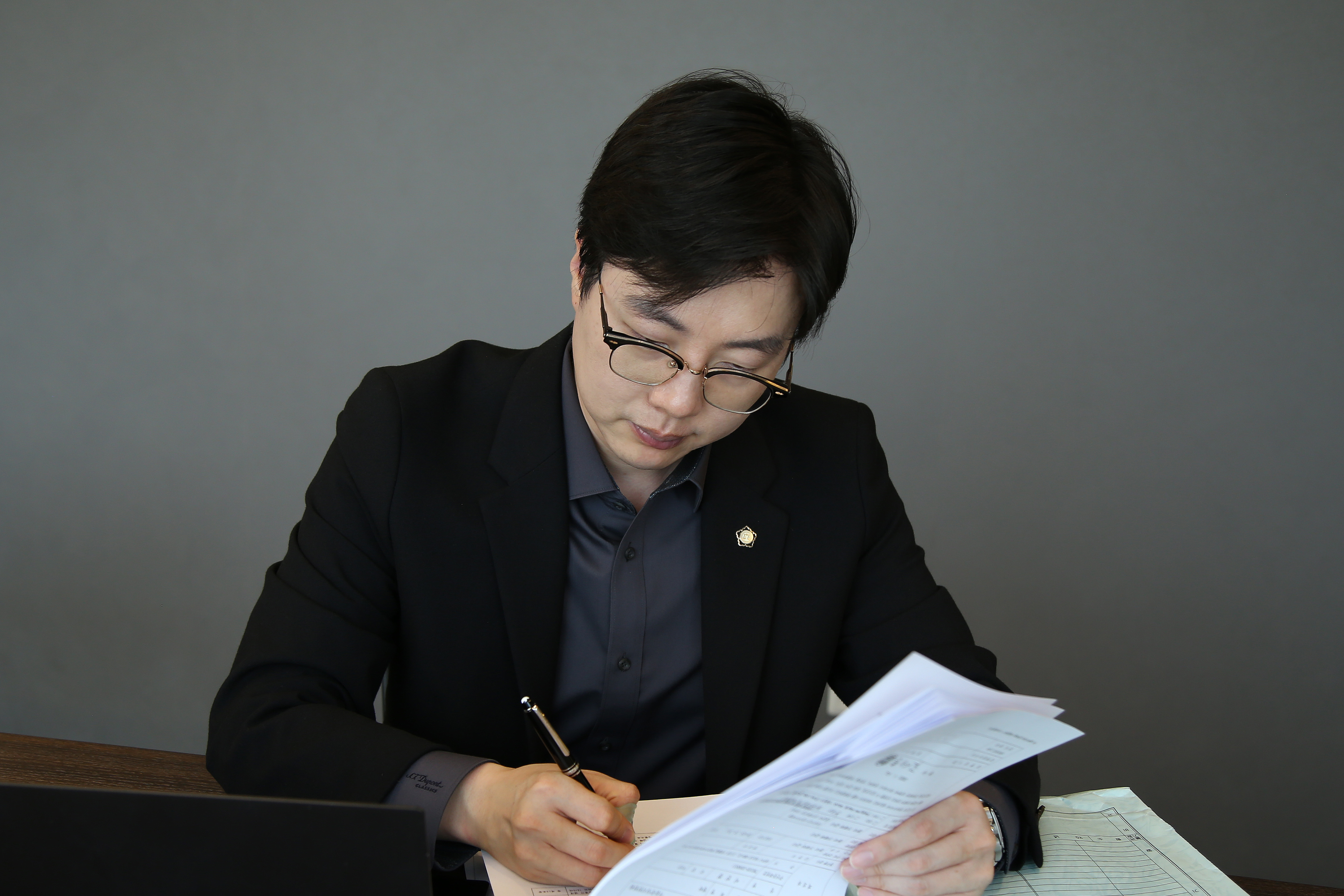 대구스웨디시단속 | 남구 ㄷㅎ | 성매매 경찰조사 팁