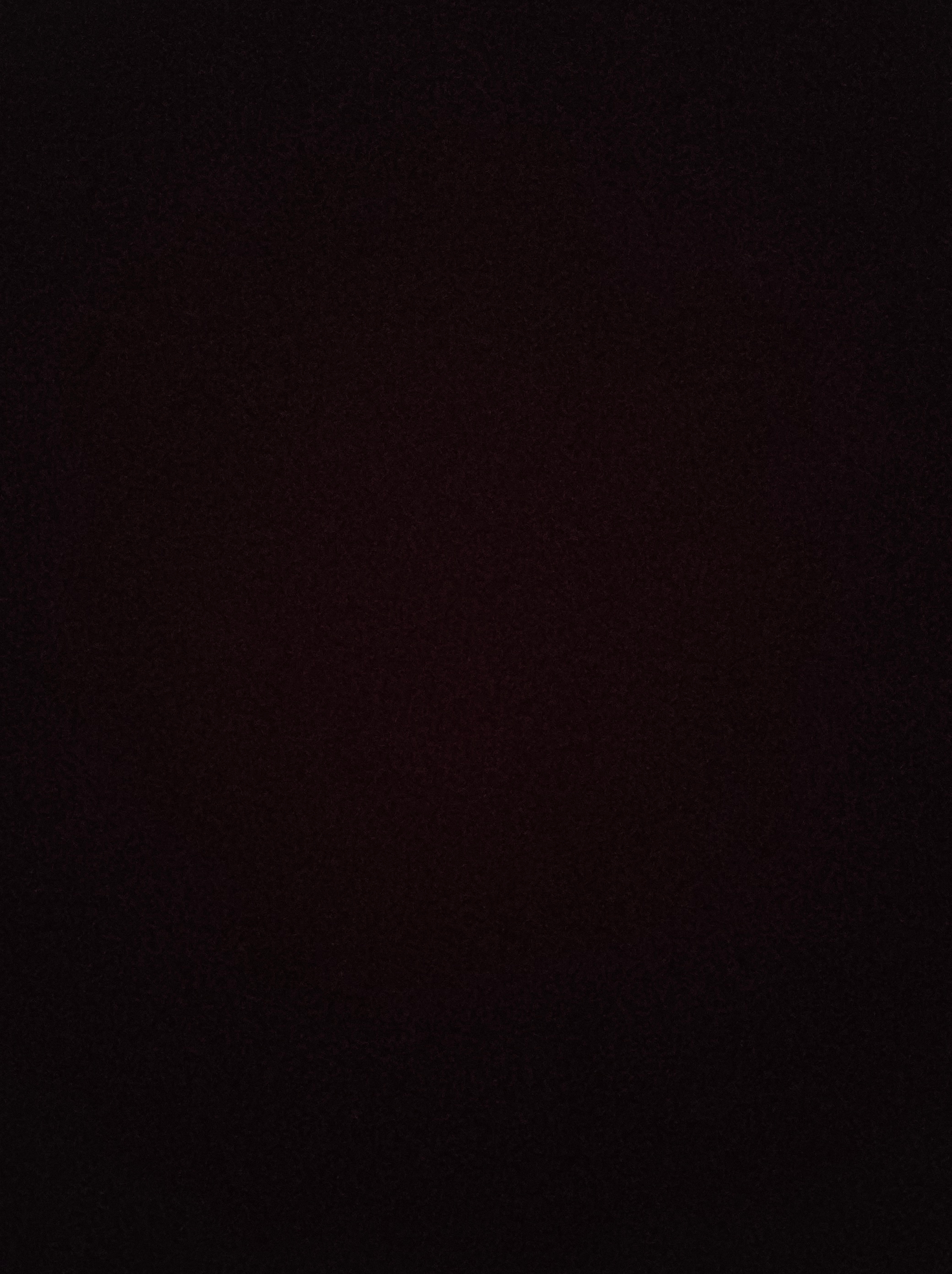 이타이아이타이