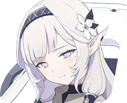 초천재병약미소녀