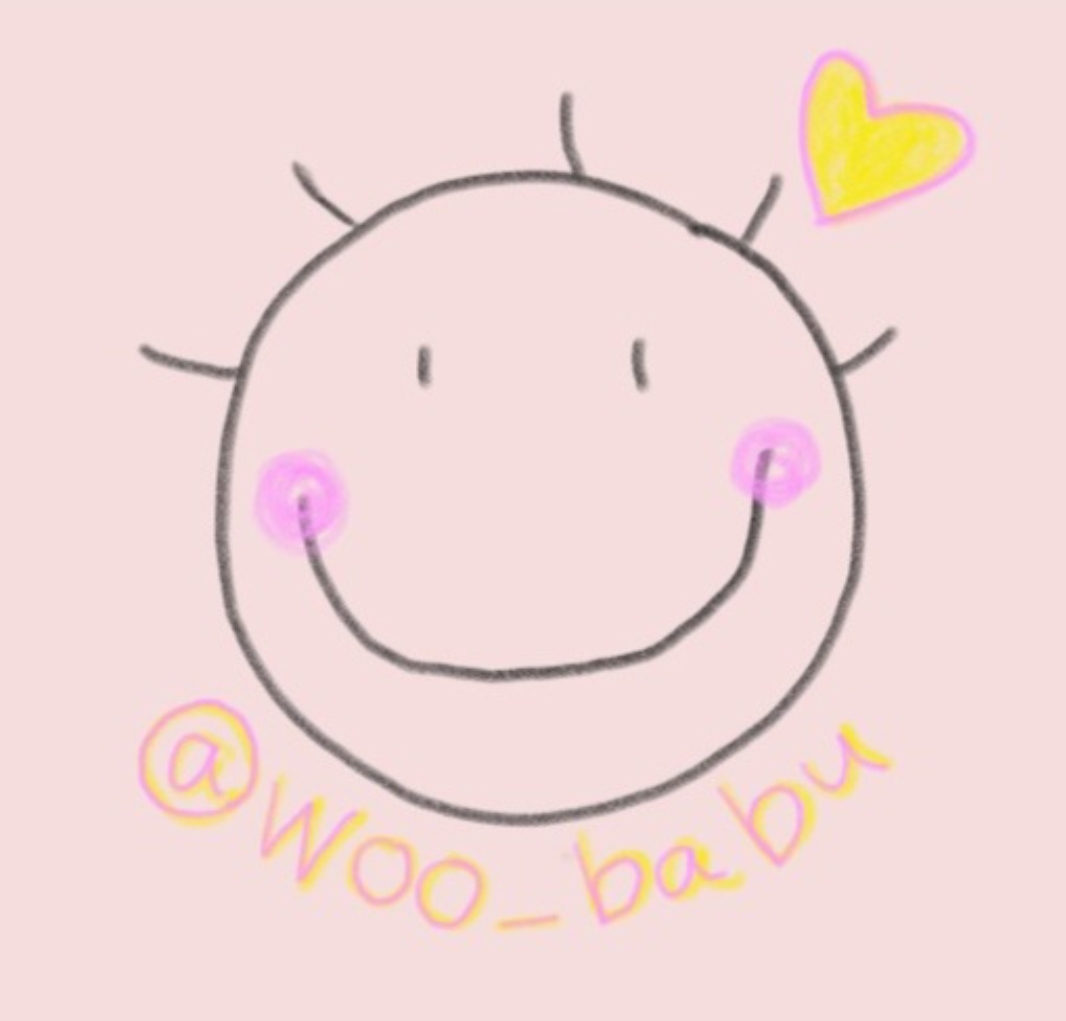 woobabu