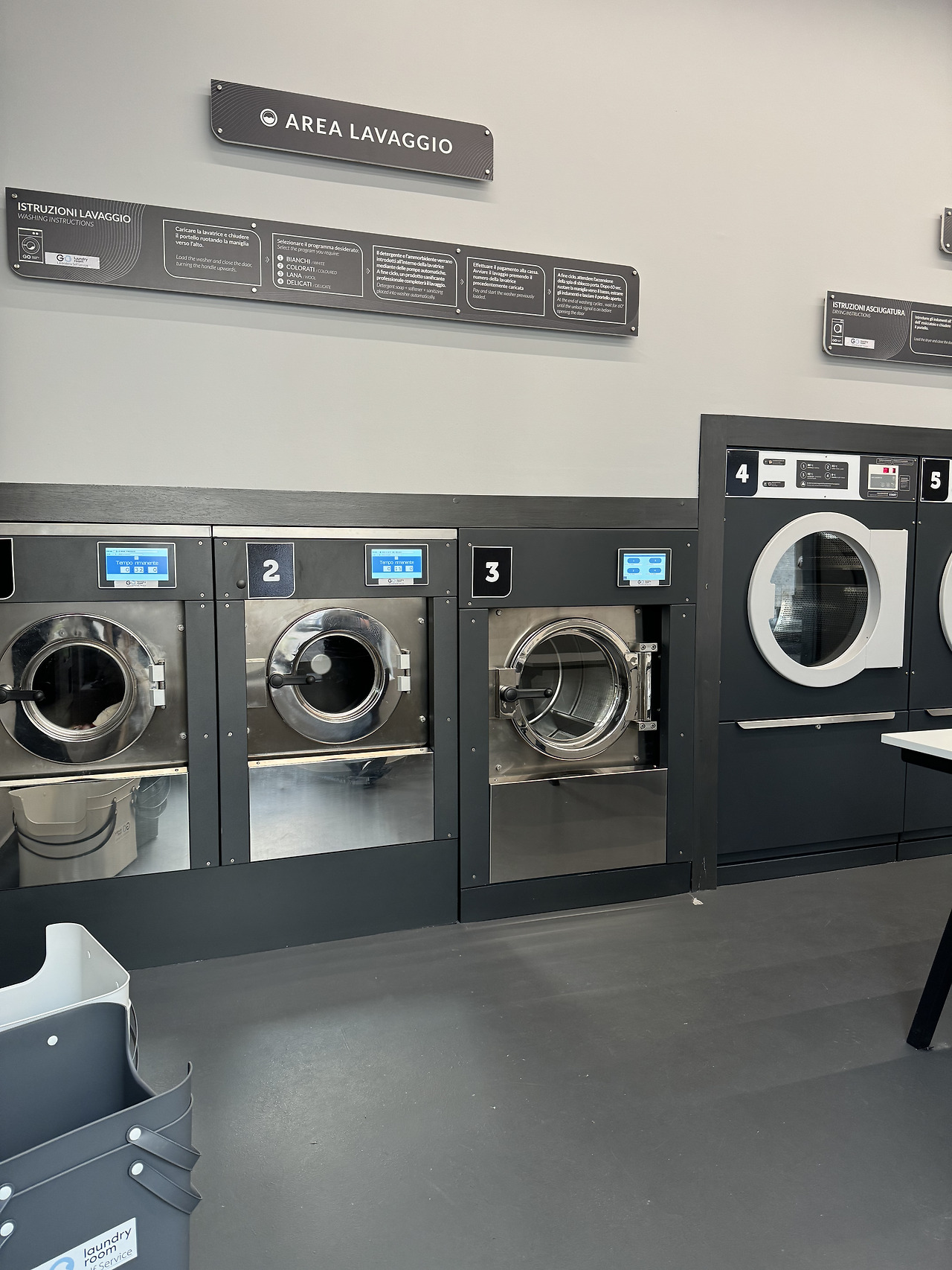 나 홀로 이탈리아 여행기_10